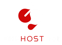 SHPHost